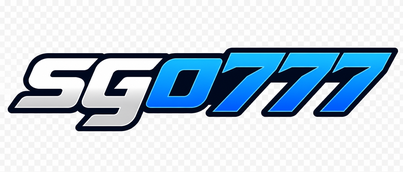 Logo sgo777 Indonesia